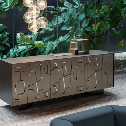 Madia Image di Bonaldo