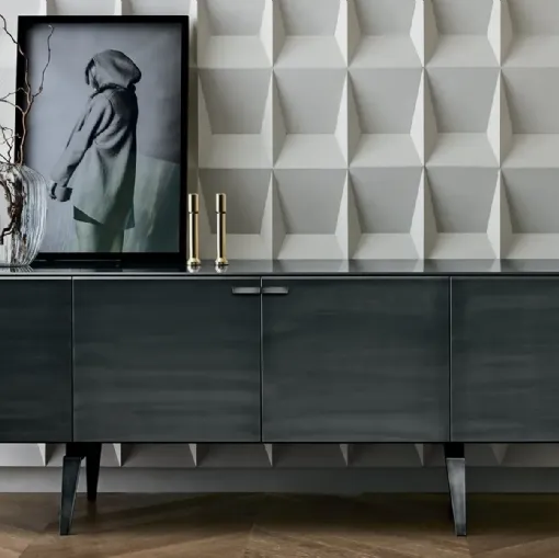 Madia Pandora di Gallotti&Radice