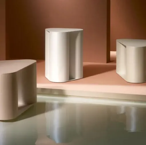  Tavolino Tres di Saba