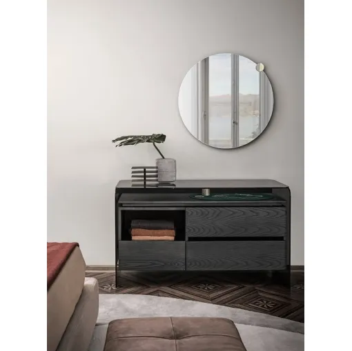 Comò Holly di Gallotti&Radice