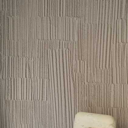 Carta da parati Engraving di Wall&Decò