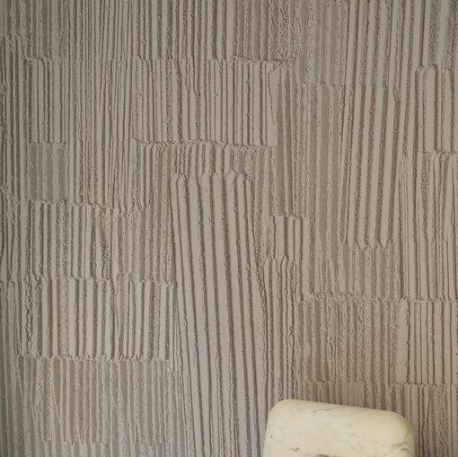 Carta da parati Engraving di Wall&Decò