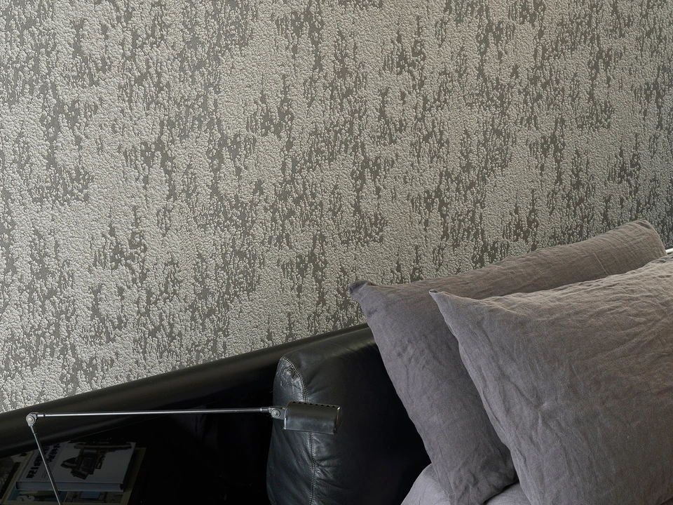 Carta da parati Mose di Wall&Decò