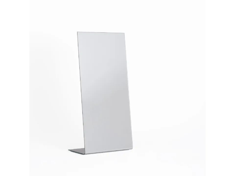 Specchiera I Mirror di Glas Italia