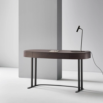 Scrittoio Isabey Desk di Bonaldo