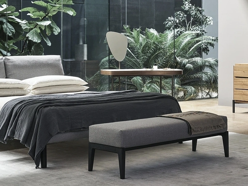 Scrittoio Venus di Bonaldo