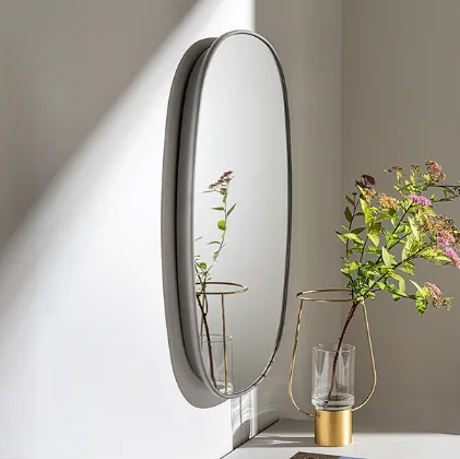 Specchiera Slen di Sovet