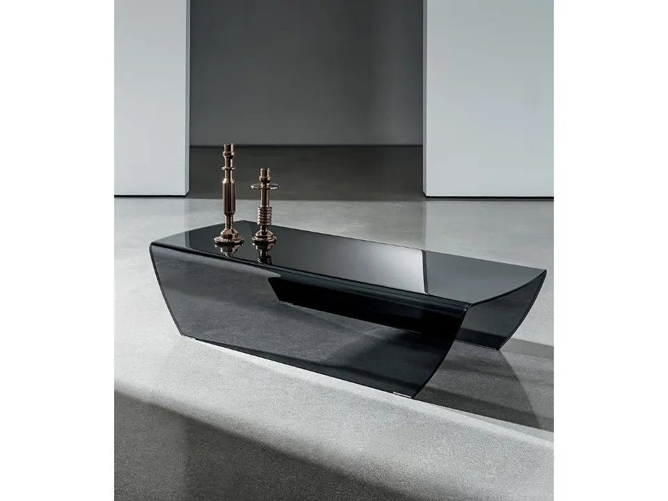 Tavolino di design Taky di Sovet