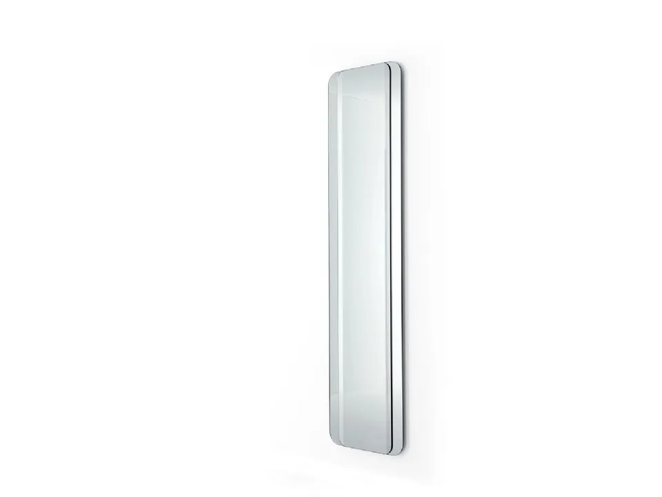 Specchio Lebel 10 di Gallotti&Radice