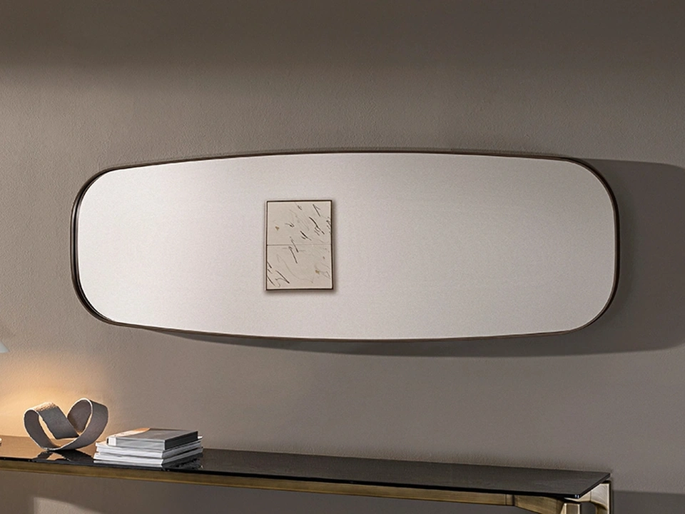 Specchiera York di Sovet