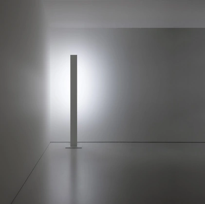 Lampada da terra Movie di Davide Groppi