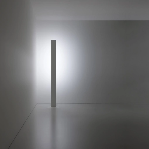 Lampada da terra Movie di Davide Groppi