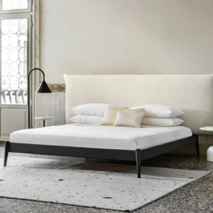 Letto Shiko Wonder di Miniforms