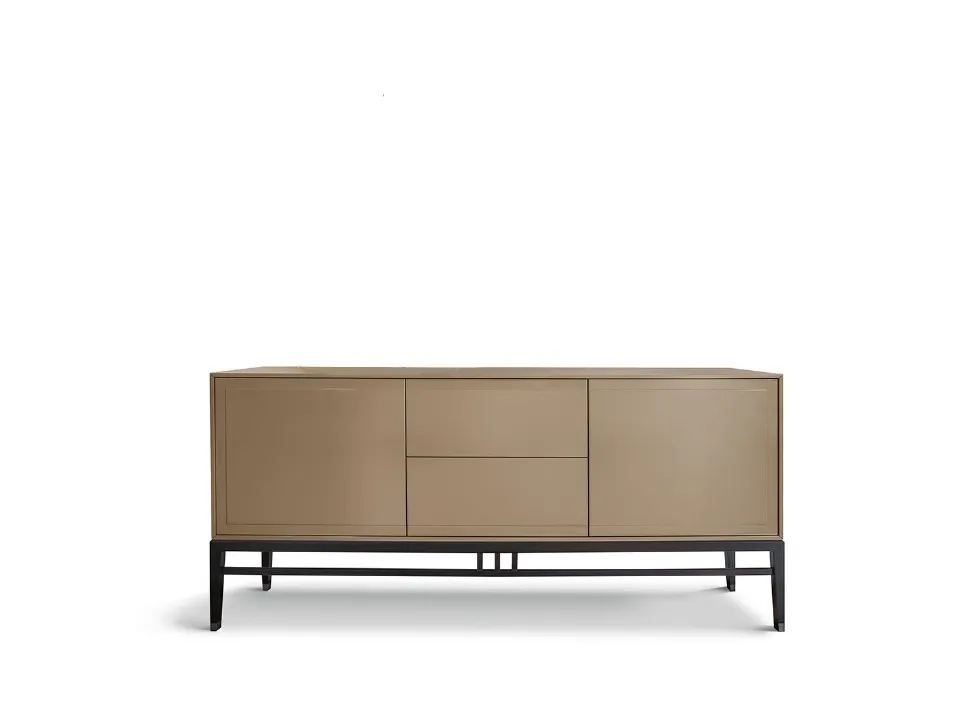 Madia Oriental 179 di Alivar