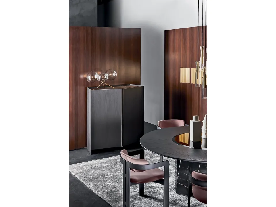 Madia Athus di Gallotti&Radice