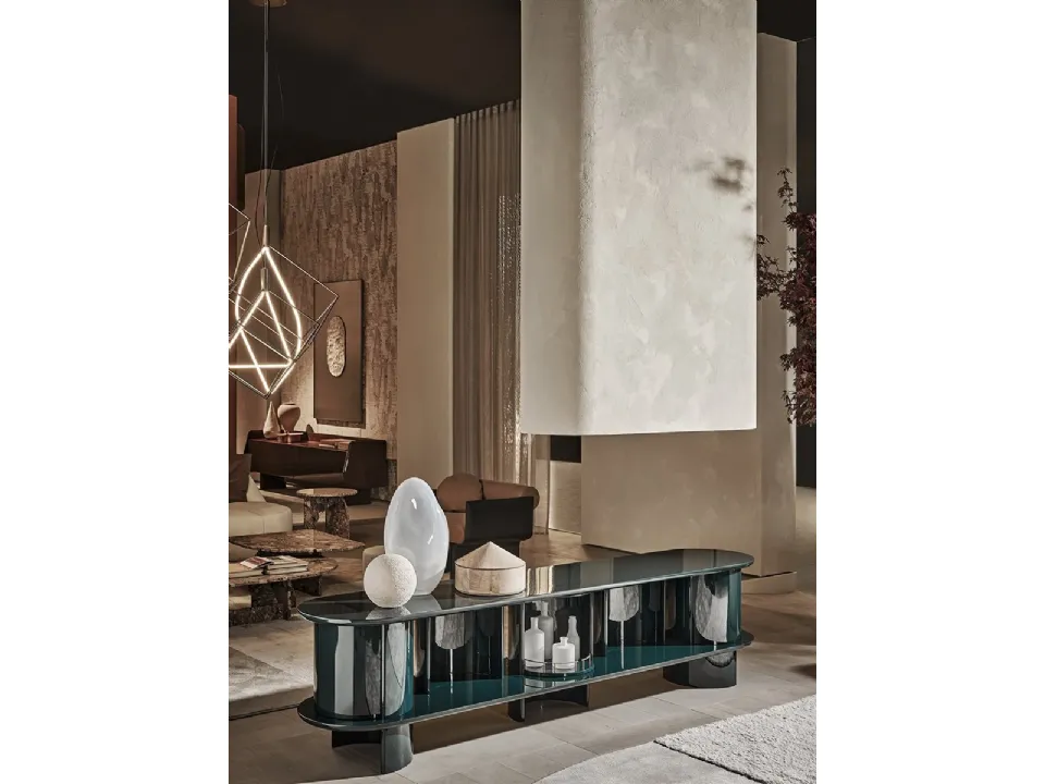 Madia Hide&Seek di Gallotti&Radice