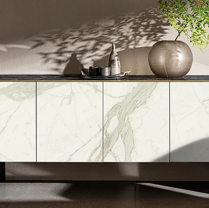 Madia Kala-Ceramica Sovet