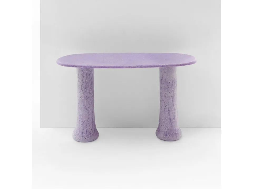 Mobile ingresso Babar di Glas Italia