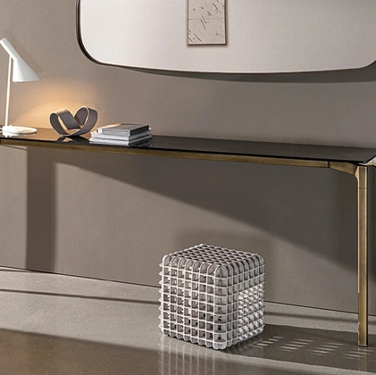 Mobile ingresso Bone Console di Sovet