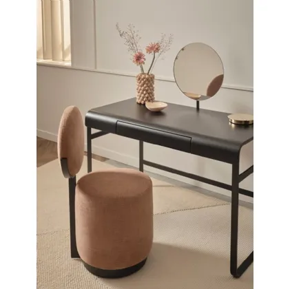 Poltroncina Beauty di Saba