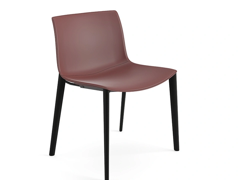 Sedia Catifa 53 di Arper