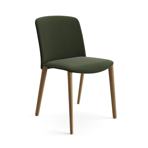 Sedia Mixu 02 di Arper