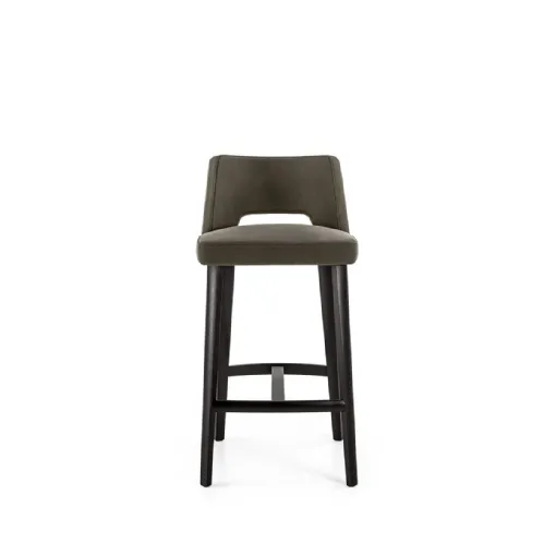 Sgabello Thea di Gallotti&Radice