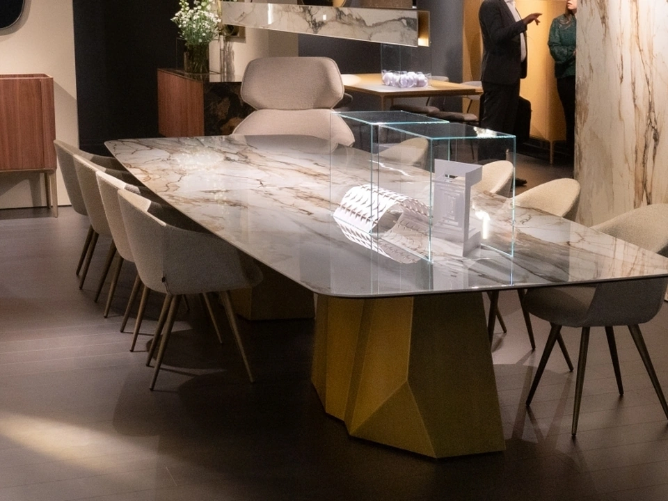 Tavolo Grandeod MAXI di Sovet