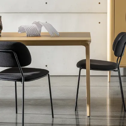 Tavolo Slim 20 di Sovet