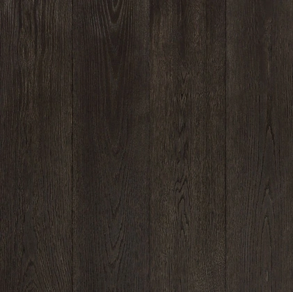 Parquet Floor Assiti Caffè in essenza rovere di Giacobazzi