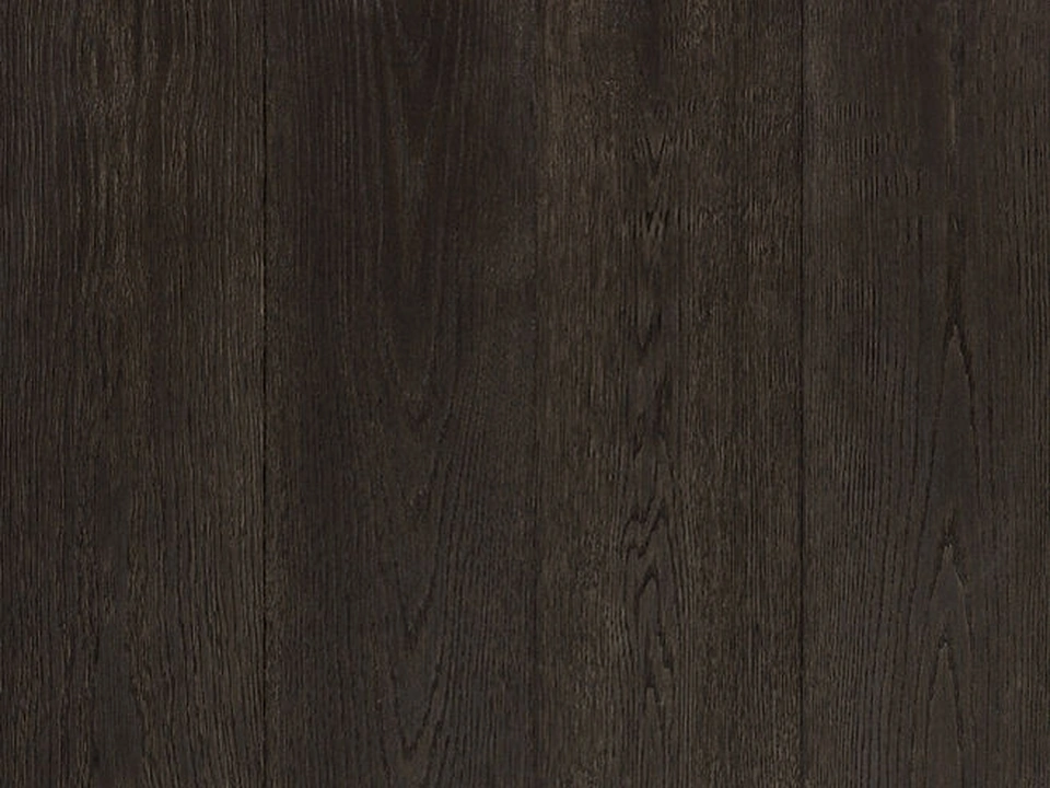 Parquet Floor Assiti Caffè in essenza rovere di Giacobazzi