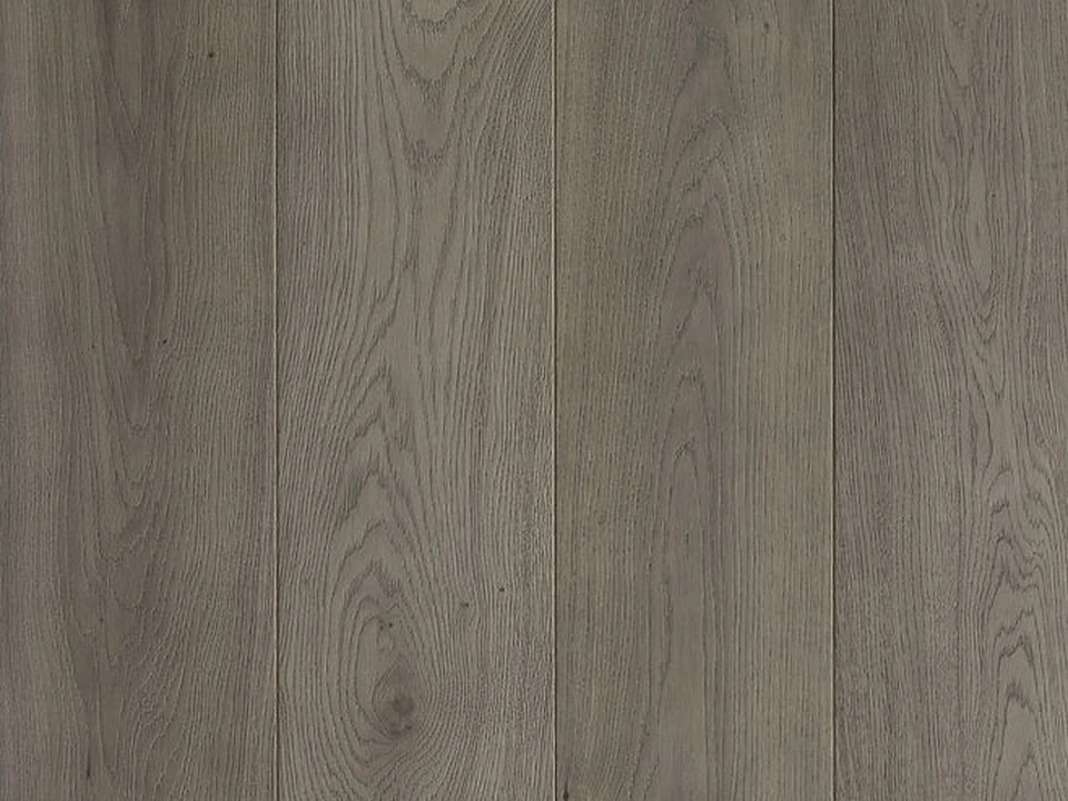 Parquet Floor Assiti Cenere in essenza rovere di Giacobazzi