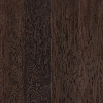 Parquet Floor Assiti Mogano in essenza rovere di Giacobazzi