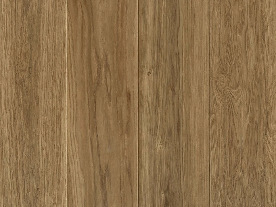 Parquet Floor Assiti Naturale in essenza rovere di Giacobazzi