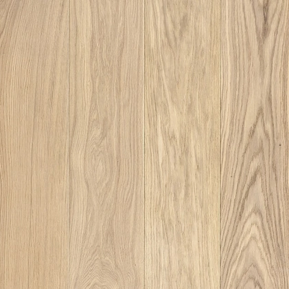 Parquet Floor Assiti Naturalizzato in essenza rovere di Giacobazzi