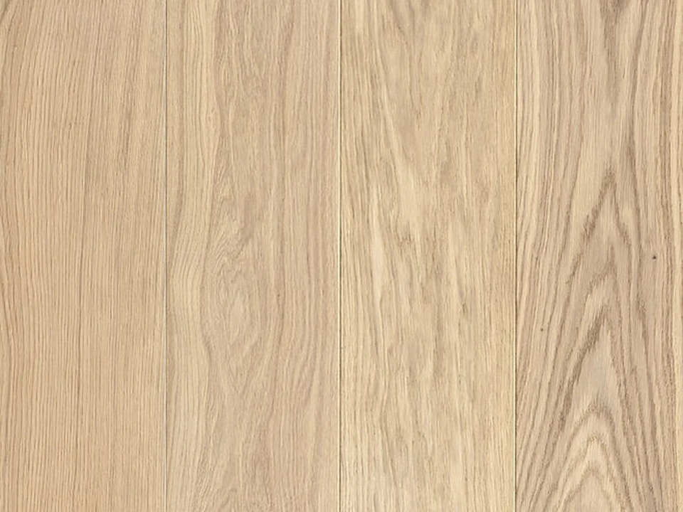 Parquet Floor Assiti Naturalizzato in essenza rovere di Giacobazzi