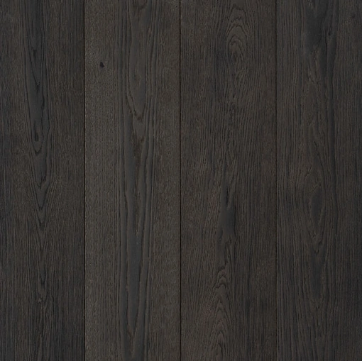 Parquet Floor Assiti Cenere in essenza rovere di Giacobazzi