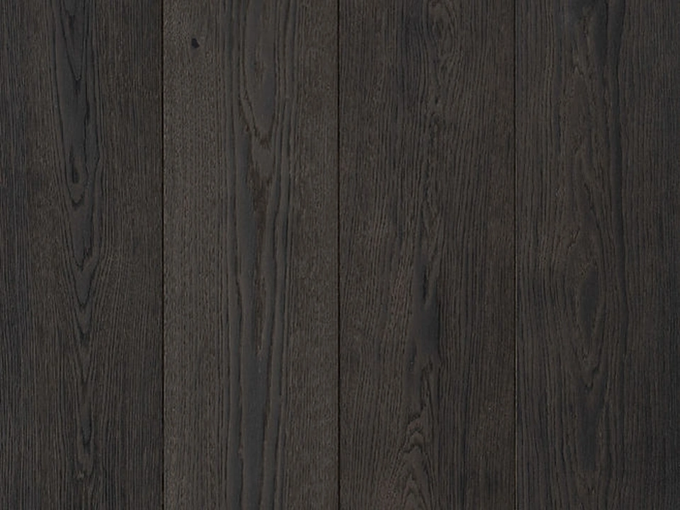 Parquet Floor Assiti Cenere in essenza rovere di Giacobazzi