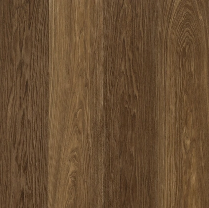 Parquet Floor Assiti Smoked in essenza rovere di Giacobazzi