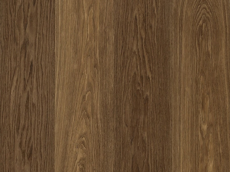 Parquet Floor Assiti Smoked in essenza rovere di Giacobazzi