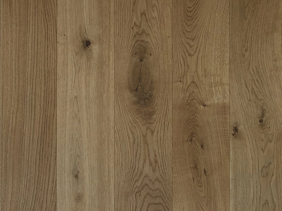 Parquet Floor City Line Country Natural in essenza rovere di Giacobazzi