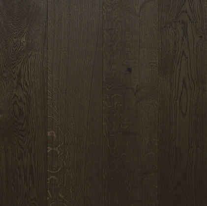 Parquet Floor City Line Green Clay in essenza rovere di Giacobazzi
