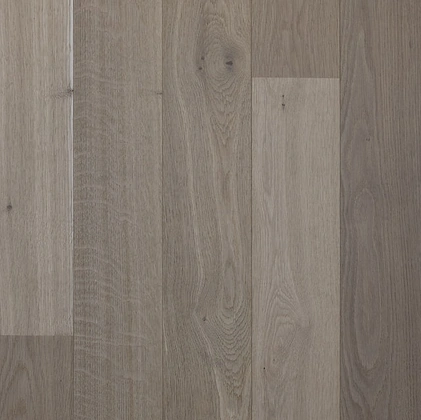 Floor City Line Light Smoked in essenza rovere di Giacobazzi