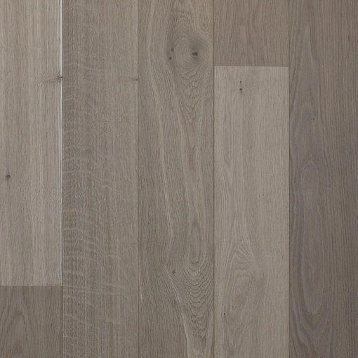 Floor City Line Light Smoked in essenza rovere di Giacobazzi