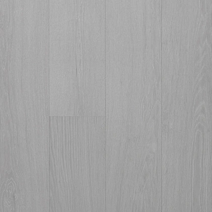 Parquet Floor City Line Mont Blanc in essenza rovere di Giacobazzi