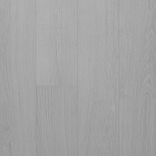 Parquet Floor City Line Mont Blanc in essenza rovere di Giacobazzi