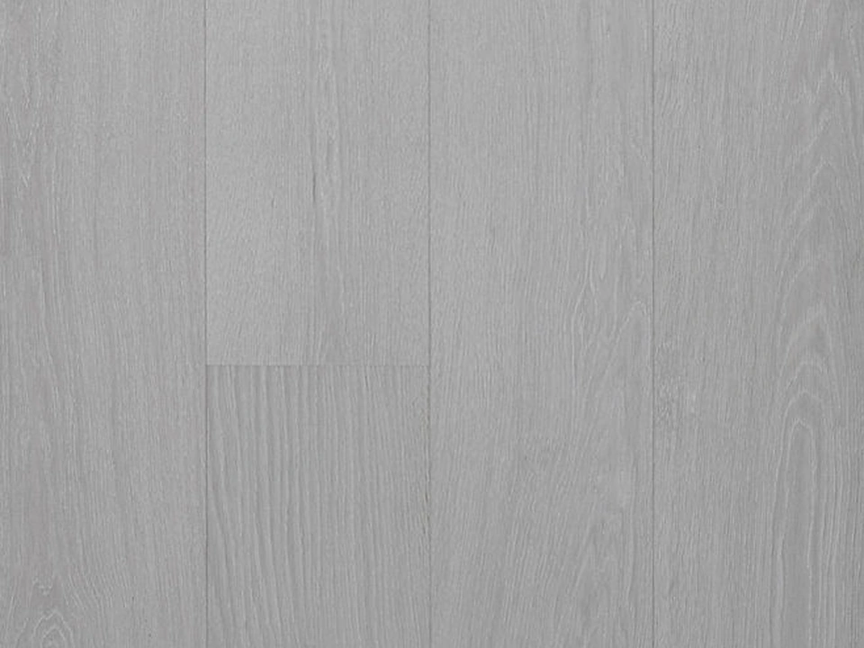 Parquet Floor City Line Mont Blanc in essenza rovere di Giacobazzi