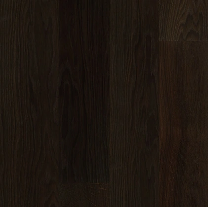 Parquet Floor City Line Natural Dark Smoked in essenza rovere di Giacobazzi