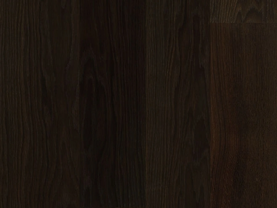 Parquet Floor City Line Natural Dark Smoked in essenza rovere di Giacobazzi