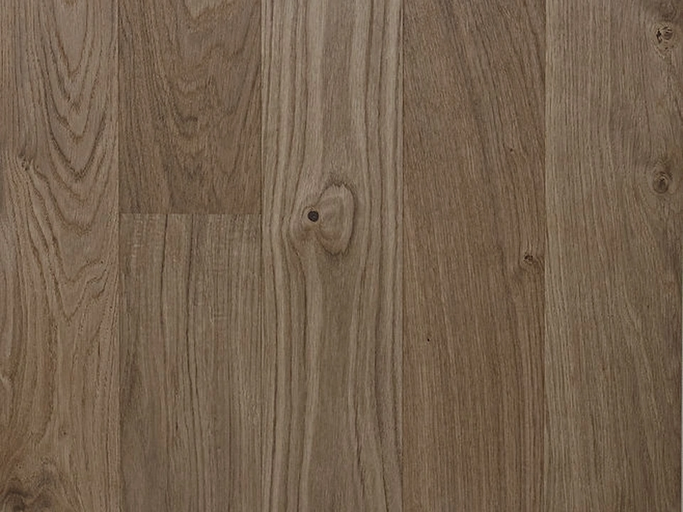 Parquet Floor City Line Natural di Giacobazzi
